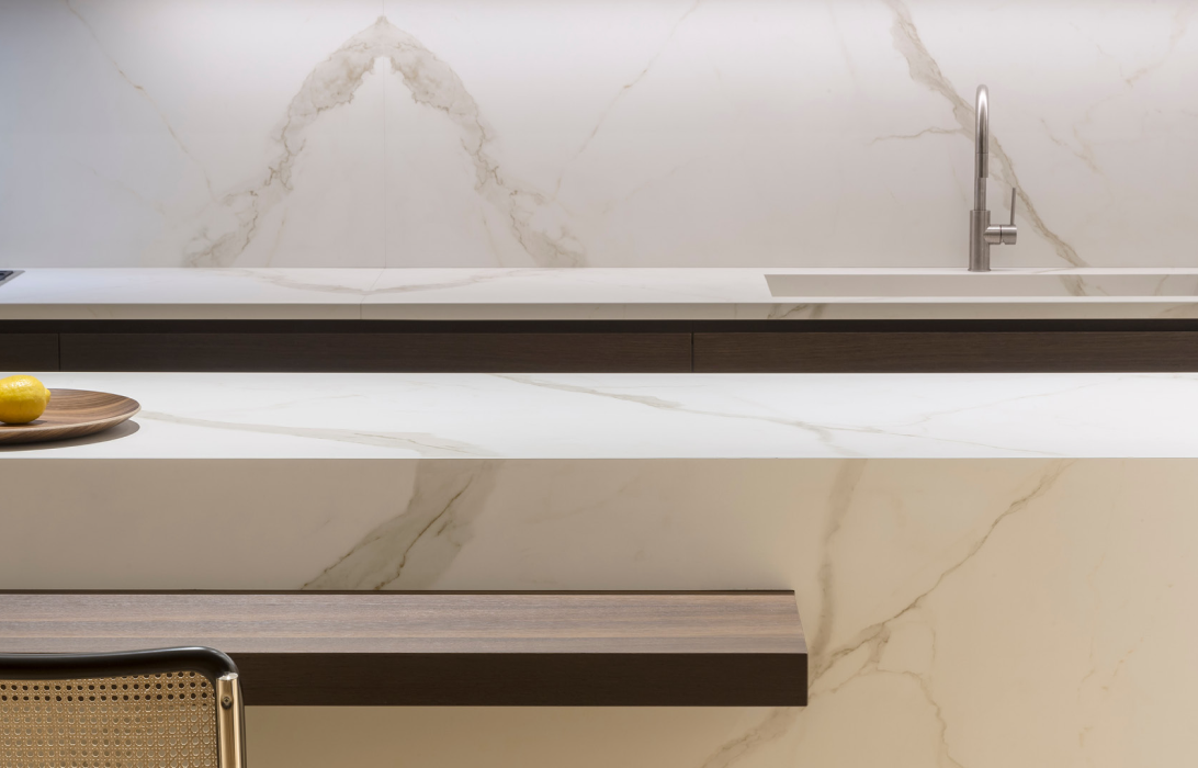 Enamorate Laminam
