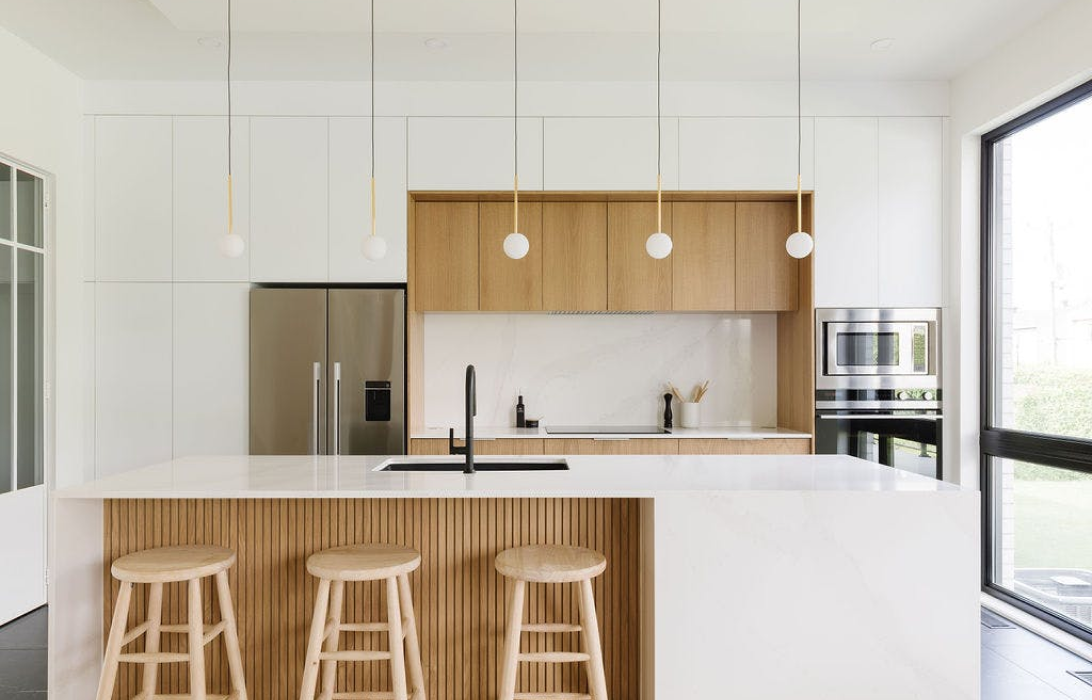 Enamorate silestone