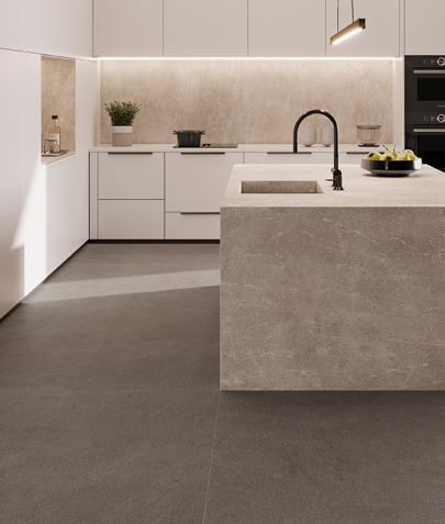 Inalco otras