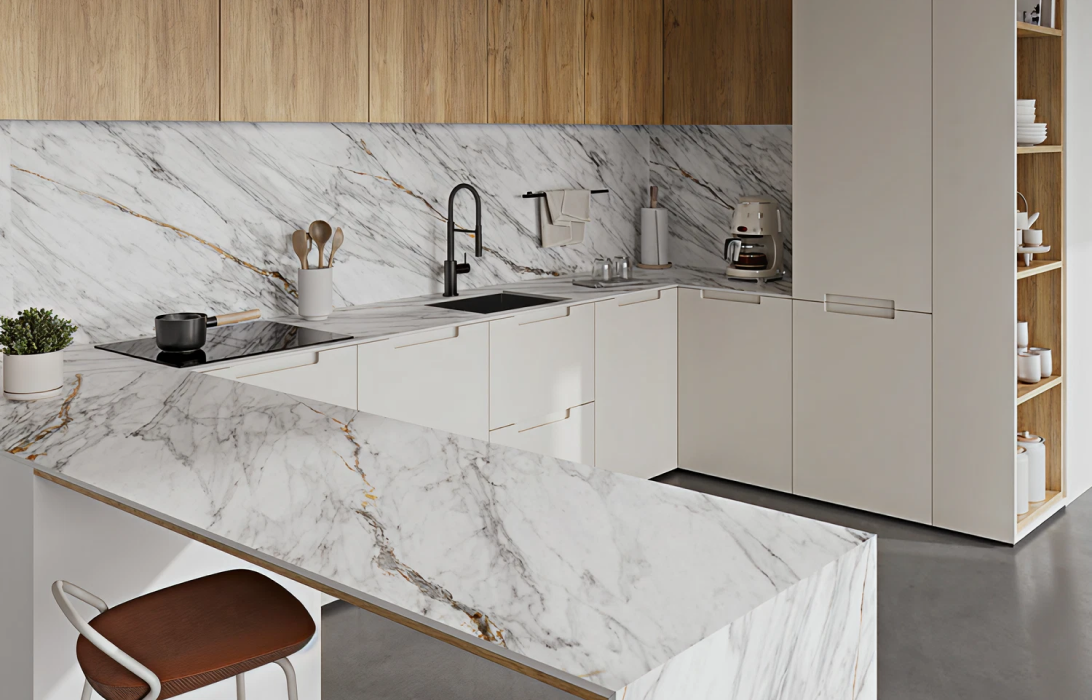 Instalacion neolith