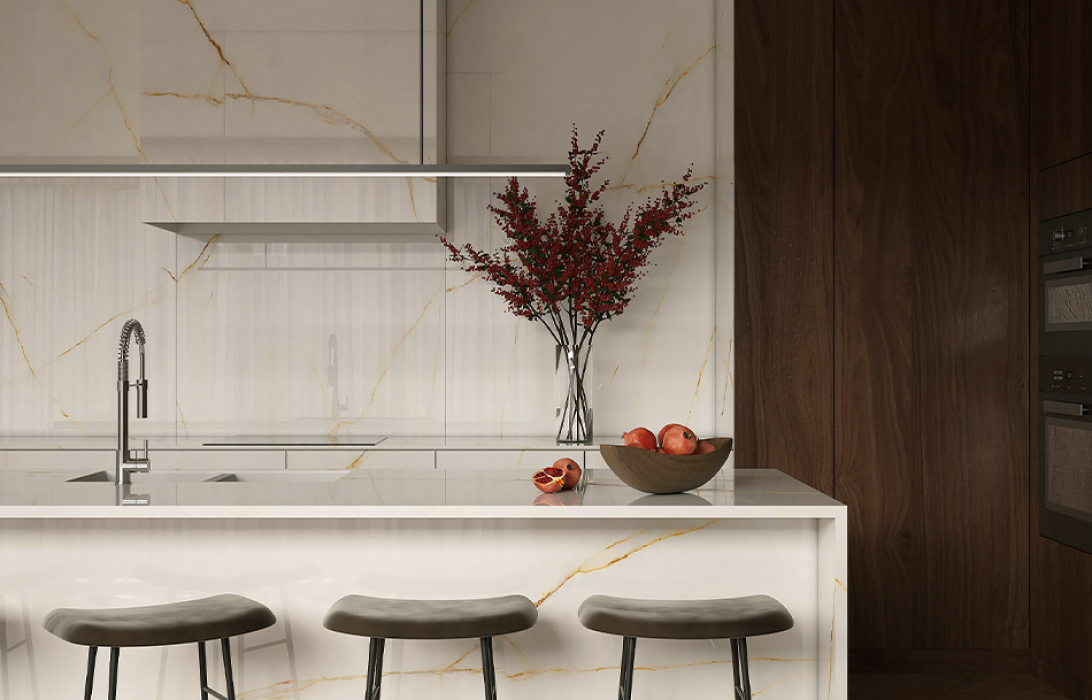 Mantenimeinto Laminam