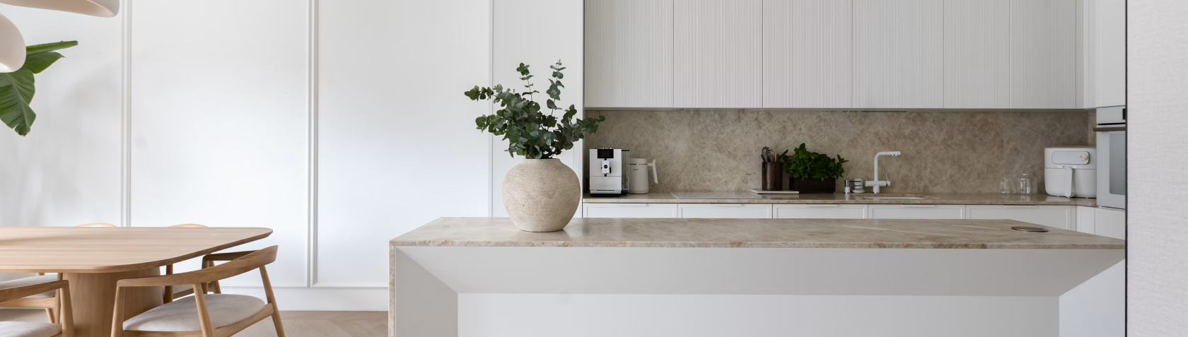 Otras silestone